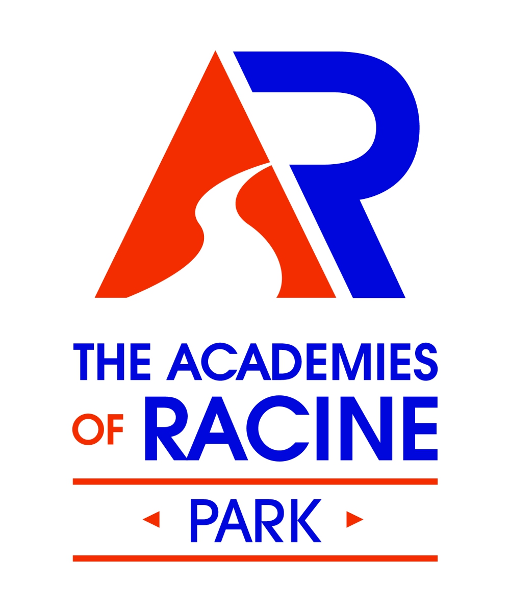 Academies of Racine - Park